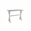 48" Jamestown Console Table White - Boraam 1 48" Jamestown Console Table White - Boraam -Console Tables Sales unnamed file 5204