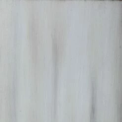 48" Jamestown Console Table White - Boraam -Console Tables Sales unnamed file 5206