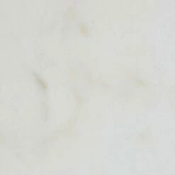 Madison Park Bordeaux Console Table White/Gold -Console Tables Sales unnamed file 5225