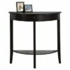 Console Table - Cherry - EveryRoom -Console Tables Sales unnamed file 5284