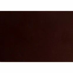 Console Table - Cherry - EveryRoom -Console Tables Sales unnamed file 5287