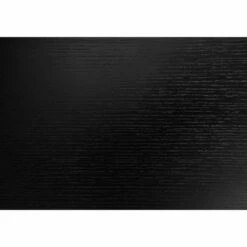 Console Table - Brown - EveryRoom -Console Tables Sales unnamed file 5291