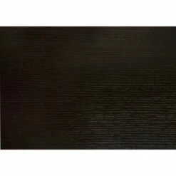 Console Table - EveryRoom Brown -Console Tables Sales unnamed file 5303