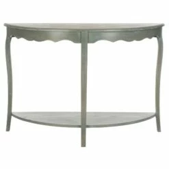 Christina Console Table - Safavieh Firewood -Console Tables Sales unnamed file 5313