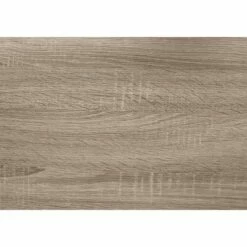 Console Table - EveryRoom Dark Cappuccino -Console Tables Sales unnamed file 5318