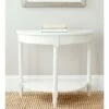 Randell Console Table - Safavieh Off-white -Console Tables Sales unnamed file 5346