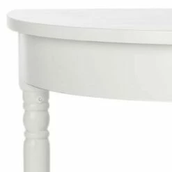 Randell Console Table - Safavieh Off-white -Console Tables Sales unnamed file 5348