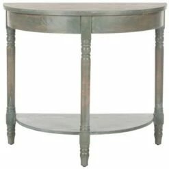 Randell Console Table - Safavieh Off-white -Console Tables Sales unnamed file 5351