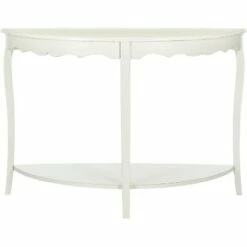 Christina Console - Safavieh -Console Tables Sales unnamed file 5370