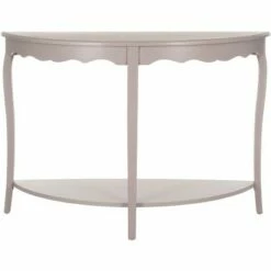 Christina Console - Safavieh -Console Tables Sales unnamed file 5372