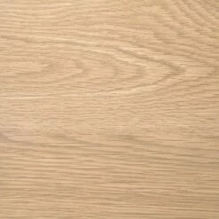 Hearth & Hand W/Magnolia Furniture Wood & Cane Console Table - Hearth & Hand™ with Magnolia Black -Console Tables Sales unnamed file 54