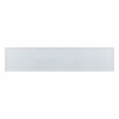 Dillard Narrow Console Table Gray - Aiden Lane -Console Tables Sales unnamed file 542