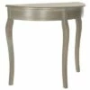 Sema Console Table - Safavieh Vintage Gray 1 Sema Console Table - Safavieh Vintage Gray -Console Tables Sales unnamed file 5428
