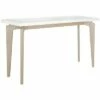 Josef Console Table - Safavieh Brown -Console Tables Sales unnamed file 547