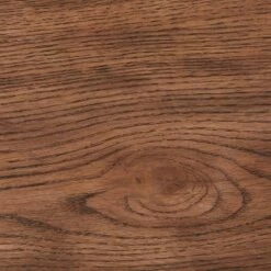 Hearth & Hand W/Magnolia Furniture Wood & Cane Console Table - Hearth & Hand™ with Magnolia Black -Console Tables Sales unnamed file 55