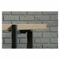 North Avenue Console Charter Oak - Sauder