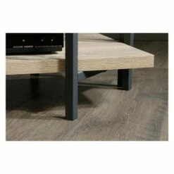 North Avenue Console Charter Oak - Sauder -Console Tables Sales unnamed file 5503