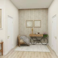 Olivia & May Farmhouse Metal Console Table Red - Olivia & May -Console Tables Sales unnamed file 5522