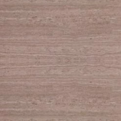 Arendale Faux Marble Skinny Console Table - Aiden Lane Tan/gray -Console Tables Sales unnamed file 553