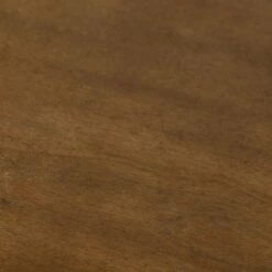 Harper Wood/Glass Console Table Brown - Abbyson Living -Console Tables Sales unnamed file 5532