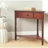 Bellina Console Table - Safavieh Black -Console Tables Sales unnamed file 5552