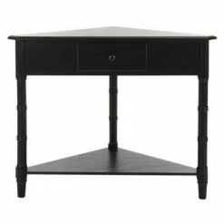 Bellina Console Table - Safavieh Black -Console Tables Sales unnamed file 5555
