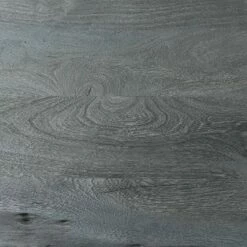 Chesley Handcrafted Modern Industrial Acacia Wood Console Table Sandblasted Gray/Black - Christopher Knight Home -Console Tables Sales unnamed file 5564