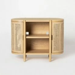 Console Tables Sales -Console Tables Sales unnamed file 5589