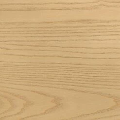 Threshold Designed W/Studio McGee Portola Hills Caned Door Console with Shelves - Threshold™ designed with Studio McGee Natural -Console Tables Sales unnamed file 5593