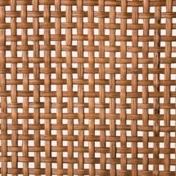 Hearth & Hand W/Magnolia Furniture Wood & Cane Console Table - Hearth & Hand™ with Magnolia Black -Console Tables Sales unnamed file 56