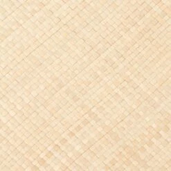 Apis Raffia Console Table - Light Natural/Gold - Safavieh -Console Tables Sales unnamed file 563