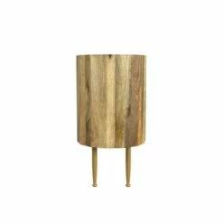 Samaire 2 Door Console - Powell Company White -Console Tables Sales unnamed file 5643