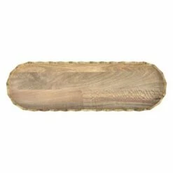 Samaire 2 Door Console - Powell Company White -Console Tables Sales unnamed file 5645