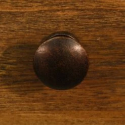 2 Door Morgan Console Table Natural Wood - Decor Therapy -Console Tables Sales unnamed file 5669