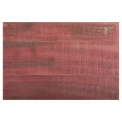 Country Cottage Media/Console Table Antique Finish - Alaterre Furniture White -Console Tables Sales unnamed file 5673