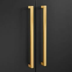 Everett Console Cabinet - Crosley Mahogany -Console Tables Sales unnamed file 5682