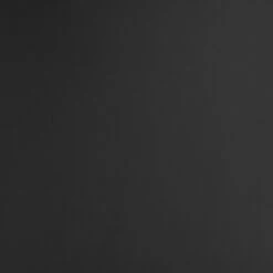 Everett Console Cabinet - Crosley Mahogany -Console Tables Sales unnamed file 5686