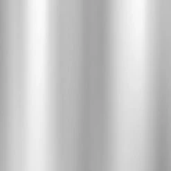 Modern Rectangular Faux Marble Console Table - Stone, Brushed Stainless Steel - Zm Home -Console Tables Sales unnamed file 5706