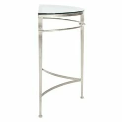 Console Tables Sales -Console Tables Sales unnamed file 5709