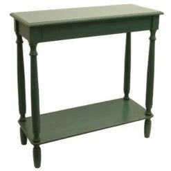 Console Tables Sales -Console Tables Sales unnamed file 5716