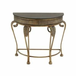 Console Tables Sales -Console Tables Sales unnamed file 5730