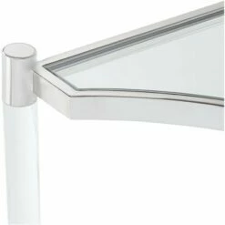 Console Tables Sales -Console Tables Sales unnamed file 5734