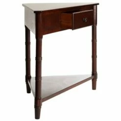 Console Tables Sales -Console Tables Sales unnamed file 5738