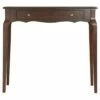 Muriel Console Table Espresso - Inspire Q -Console Tables Sales unnamed file 63