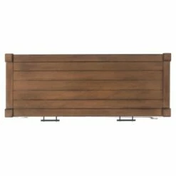 Filbert 2 Drawers Console Table - Safavieh White Washed Gray -Console Tables Sales unnamed file 671