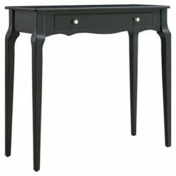 Muriel Console Table Espresso - Inspire Q -Console Tables Sales unnamed file 70