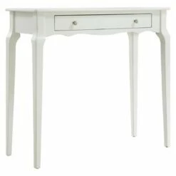 Muriel Console Table Espresso - Inspire Q -Console Tables Sales unnamed file 71
