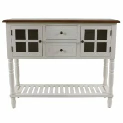 Decor Therapy Morgan Two Door Console Table - Décor Therapy Navy 26 Decor Therapy Morgan Two Door Console Table - Décor Therapy Navy -Console Tables Sales unnamed file 725