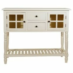 Decor Therapy Morgan Two Door Console Table - Décor Therapy Navy 28 Decor Therapy Morgan Two Door Console Table - Décor Therapy Navy -Console Tables Sales unnamed file 727