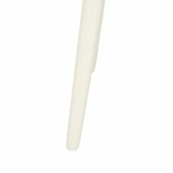 Albus 3 Drawer Console Table - Safavieh Black -Console Tables Sales unnamed file 736